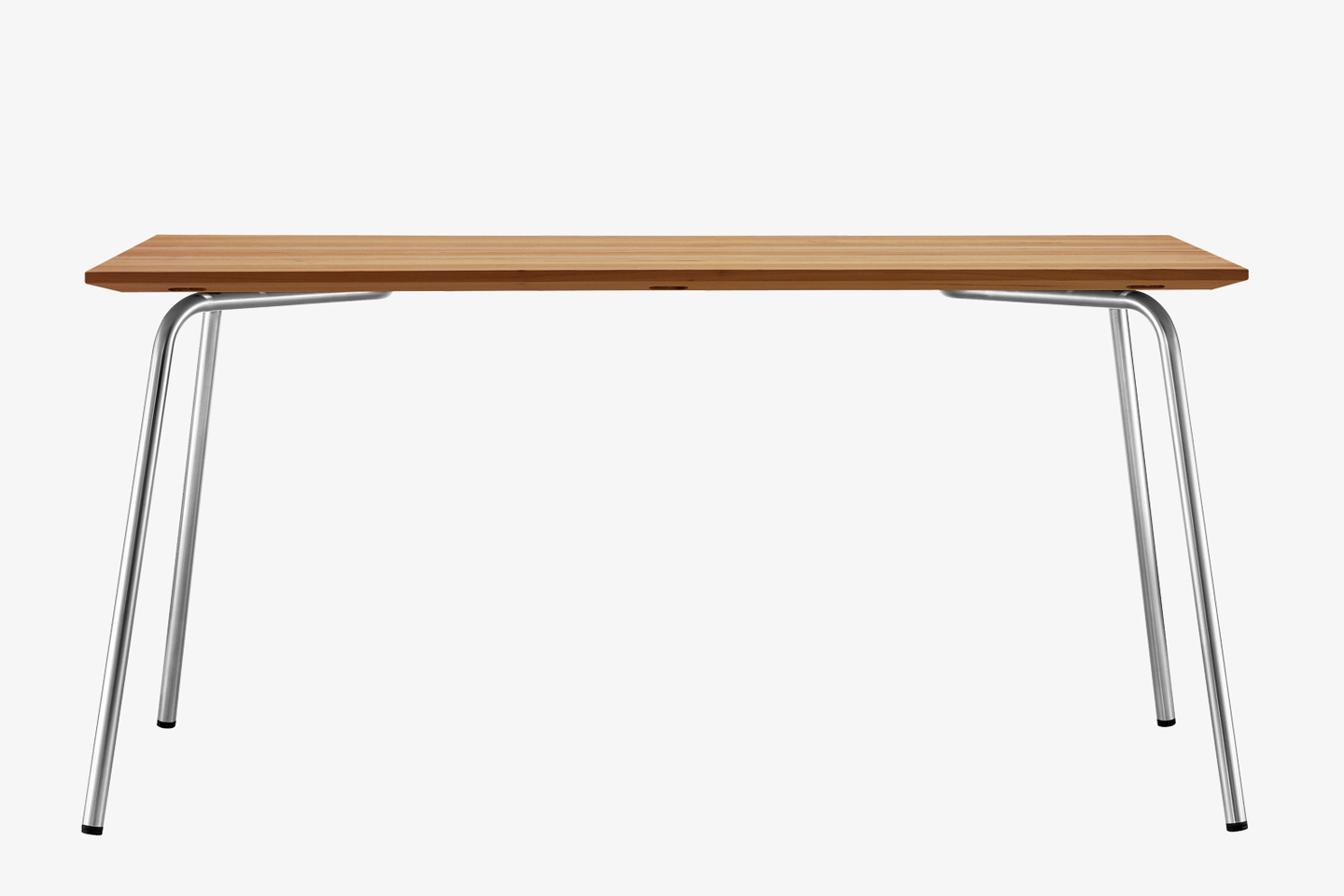 Range S 1040 Thonet Chairs Armchairs Sofas Classics Tables The Classic Patio Table Beautiful Simple And Robust