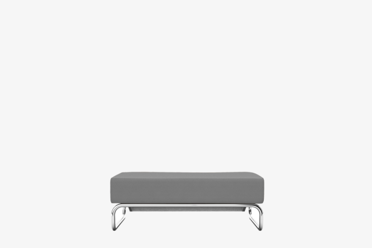 Range S 5000 Thonet Chairs Armchairs Sofas Classics Tables Armchair Daybed Chaise Longue Sofa S 5000 The Variable Programme
