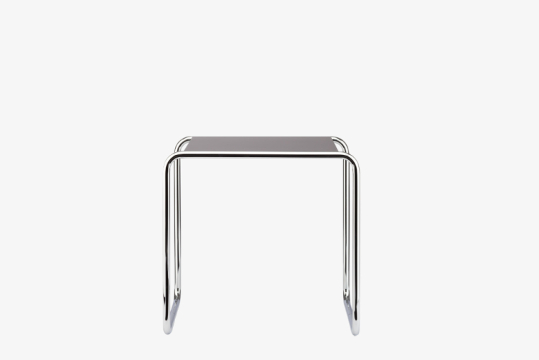 front office tisch nyu edu range thonet chairs armchairs sofas classics tables front office tisch nyu edu range thonet chairs armchairs sofas classics tables