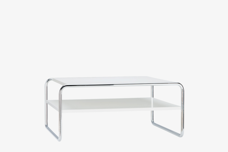 Range B 20 Thonet Chairs Armchairs Sofas Classics Tables Coffee Tables B 20 Elegant Reserved And Well Proportioned