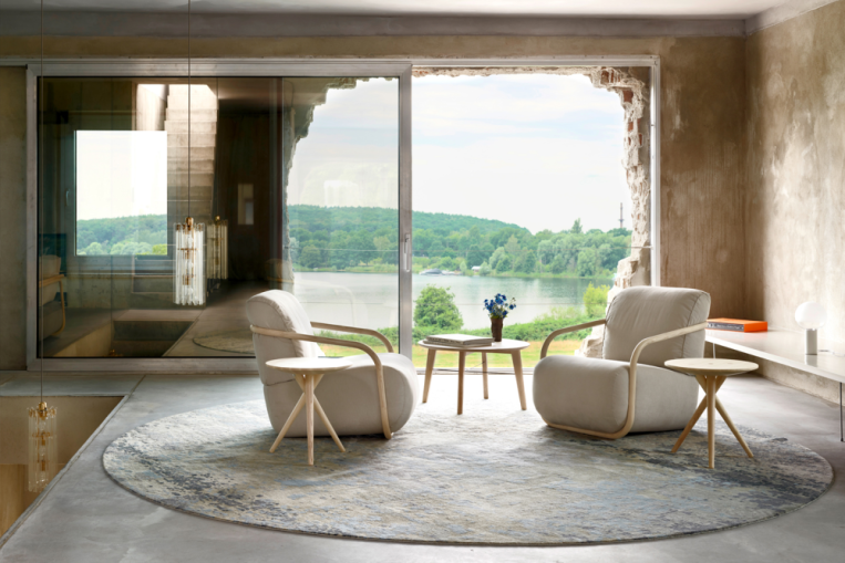 minimales möbeldesign minimales leben prevnext programm 1025 thonetmöbel stühle tische sessel und sofas minimales möbeldesign minimales leben prevnext programm 1025 thonetmöbel stühle tische sessel und sofas