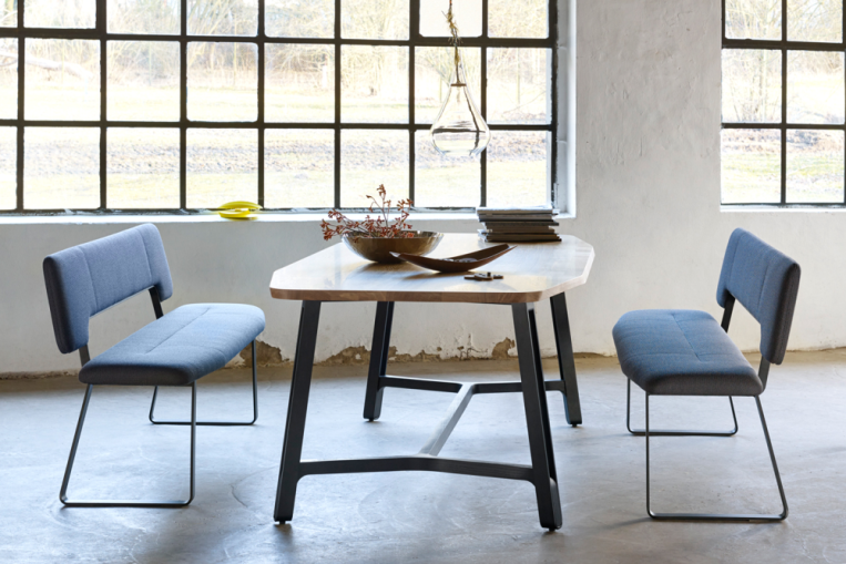 Programm S 1090 - THONET-Möbel - Stühle, Tische, Sessel und Sofas ... Programm S 1090 - THONET-Möbel - Stühle, Tische, Sessel und Sofas ...