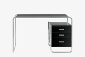 Thonet S 285/2